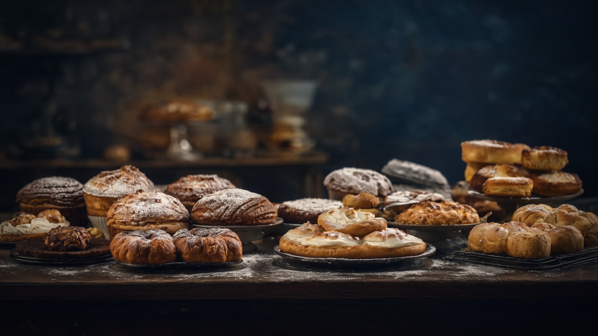 klassekuchen.de – Domain zu verkaufen